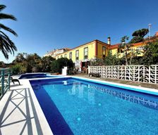 Spain Santa Cruz de Tenerife Breña Baja vacation rental compare prices direct by owner 34965061