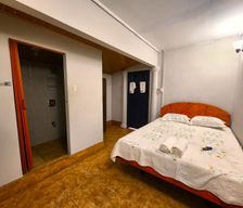 Trinidad and Tobago Siparia Regional Corporation Siparia Regional Corporation vacation rental compare prices direct by owner 34915592