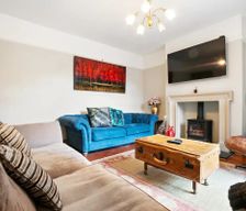 United Kingdom  York vacation rental compare prices direct by owner 28622445