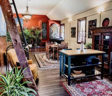 Canada Ontario Elora vacation rental compare prices direct by owner 34914395