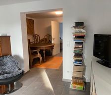 Germany HE Kelsterbach vacation rental compare prices direct by owner 34914410