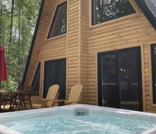 Canada Quebec Trois-Rives vacation rental compare prices direct by owner 34927000