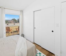 United States California San Diego vacation rental compare prices direct by owner 32697119