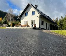Austria Oststeiermark St. Kathrein am Hauenstein vacation rental compare prices direct by owner 34896657