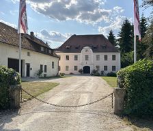 Germany BY Schnaittenbach vacation rental compare prices direct by owner 34897592