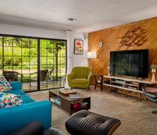 United States California Atascadero vacation rental compare prices direct by owner 15764581