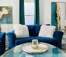 United States Indiana Evansville vacation rental compare prices direct by owner 34908347