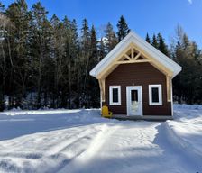 Canada  Saint-Gabriel-de-Valcartier vacation rental compare prices direct by owner 34907744
