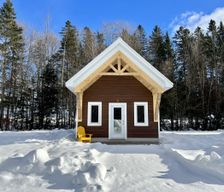Canada Quebec Saint-Gabriel-de-Valcartier vacation rental compare prices direct by owner 34907512