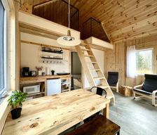 Canada  Saint-Gabriel-de-Valcartier vacation rental compare prices direct by owner 34939153