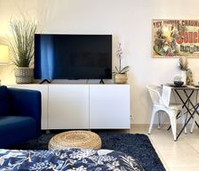 France Val-de-Marne Alfortville vacation rental compare prices direct by owner 33142130
