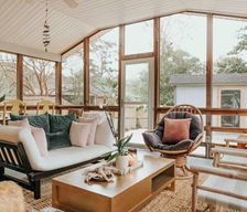 United States South Carolina Charleston vacation rental compare prices direct by owner 35602560