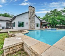 United States Texas Belton vacation rental compare prices direct by owner 33004084