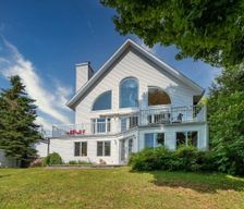 Canada Quebec Saint-Mathieu-du-Parc vacation rental compare prices direct by owner 34932772
