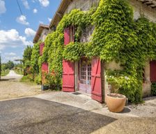 France  Arveyres vacation rental compare prices direct by owner 23745333