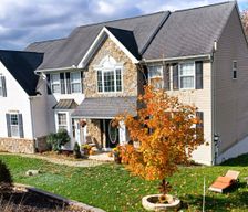 United States Pennsylvania East Stroudsburg vacation rental compare prices direct by owner 34907974