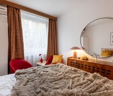 Hungary  Budapest vacation rental compare prices direct by owner 32447941