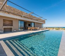 Croatia  Povljana vacation rental compare prices direct by owner 32848002