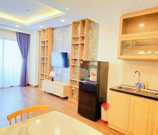 Vietnam Binh Dinh Quy Nhon vacation rental compare prices direct by owner 33694784