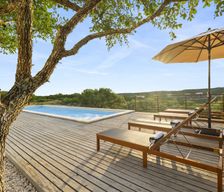 United States Texas Wimberley vacation rental compare prices direct by owner 32843175