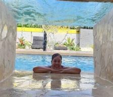 Puerto Rico Vega Baja Puerto Nuevo vacation rental compare prices direct by owner 34911491