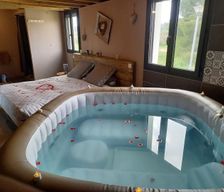 France Aude Aigues-Vives vacation rental compare prices direct by owner 10914545