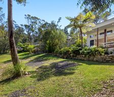 Australia NSW Vincentia vacation rental compare prices direct by owner 36473981