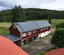 Sweden  Tavelsjö vacation rental compare prices direct by owner 34883284