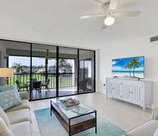 United States Florida Fort Pierce vacation rental compare prices direct by owner 33572870