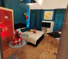 France Essonne Arpajon vacation rental compare prices direct by owner 33452603