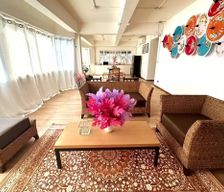 Thailand Krung Thep Maha Nakhon Krung Thep Maha Nakhon vacation rental compare prices direct by owner 34909789