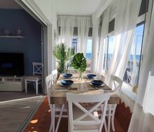 Spain  Punta Umbria vacation rental compare prices direct by owner 34927748