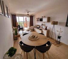 Spain  TORRE PACHECO vacation rental compare prices direct by owner 33453536