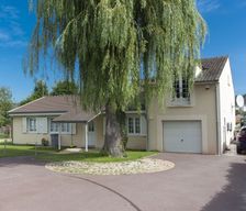 France Essonne Linas vacation rental compare prices direct by owner 33454515