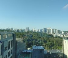 South Korea Seoul Seoul vacation rental compare prices direct by owner 34914886