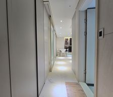 South Korea Seoul Seoul vacation rental compare prices direct by owner 33252730