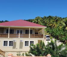 Saint Vincent and the Grenadines Unknown Unknown vacation rental compare prices direct by owner 34909491