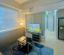 Philippines NCR Quezon City vacation rental compare prices direct by owner 33051063