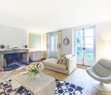 France Yvelines Le Pecq vacation rental compare prices direct by owner 33036689