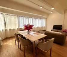 Thailand Krung Thep Maha Nakhon Krung Thep Maha Nakhon vacation rental compare prices direct by owner 34909504