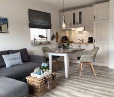 Germany  Garding vacation rental compare prices direct by owner 6094574