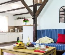Germany  Welt vacation rental compare prices direct by owner 4520962