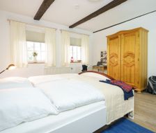 Germany  Welt vacation rental compare prices direct by owner 4645550