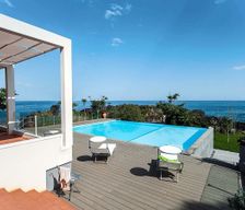 Italy Sicily Acireale vacation rental compare prices direct by owner 34930723