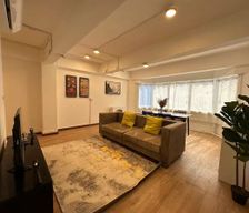Thailand Krung Thep Maha Nakhon Krung Thep Maha Nakhon vacation rental compare prices direct by owner 34914769