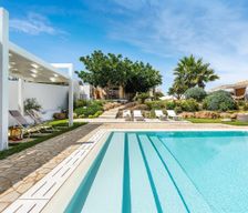 Italy Not available Marausa vacation rental compare prices direct by owner 34929193