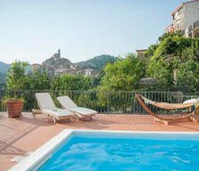 Italy Campania Vibonati vacation rental compare prices direct by owner 34932098