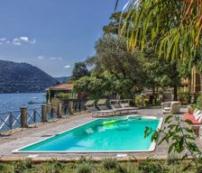 Italy Lombardy Moltrasio vacation rental compare prices direct by owner 3985196
