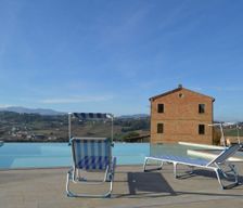 Italy Not available Loro Piceno vacation rental compare prices direct by owner 27066887