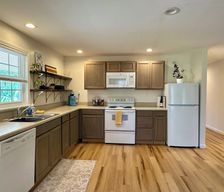 United States North Carolina Southern Pines vacation rental compare prices direct by owner 34866186